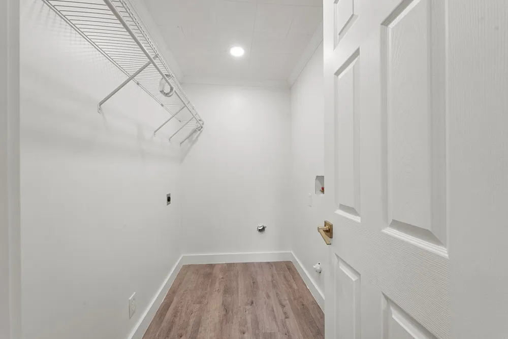 2655 Larry Drive Dallas, TX 75228