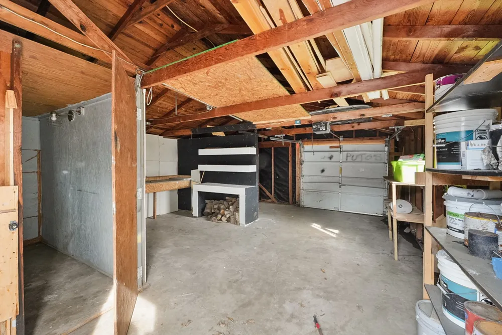 2655 Larry Drive Dallas, TX 75228