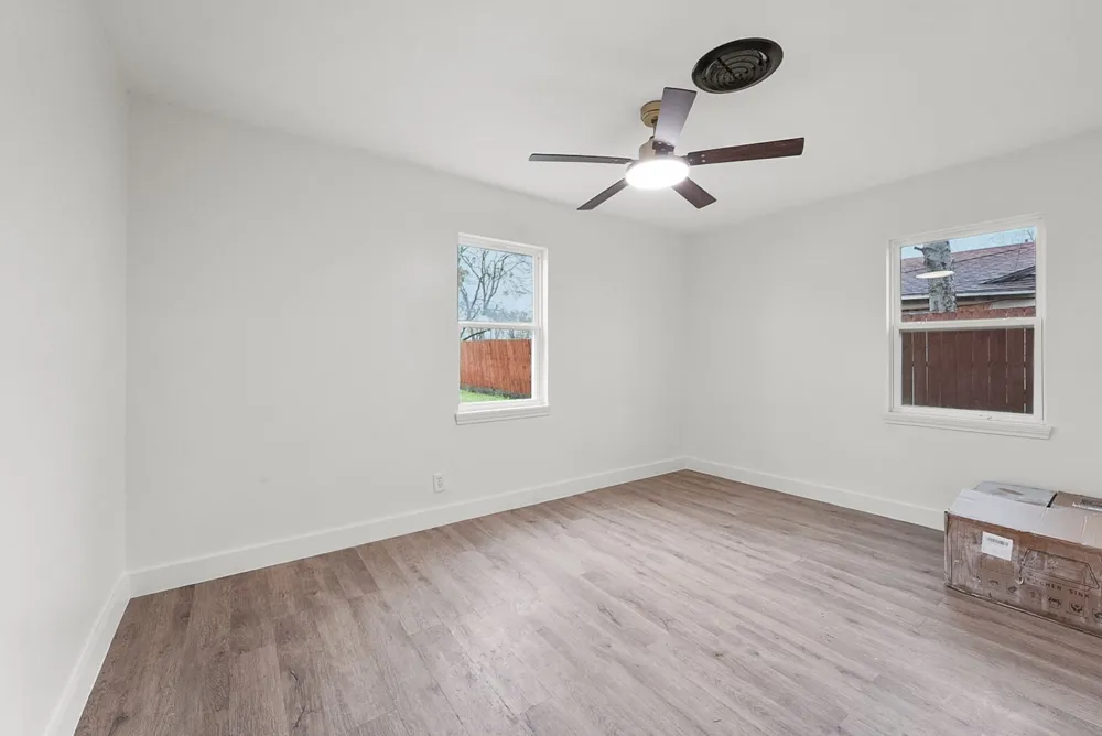 2655 Larry Drive Dallas, TX 75228