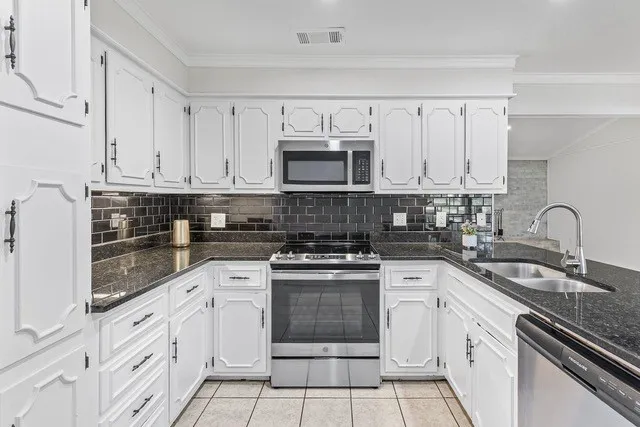 221 Azalea Drive Sulphur Springs, TX 75482