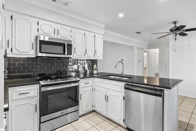 221 Azalea Drive Sulphur Springs, TX 75482