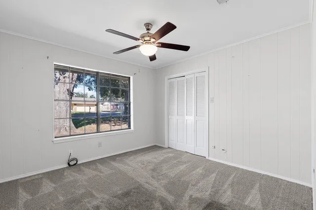 221 Azalea Drive Sulphur Springs, TX 75482