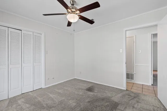 221 Azalea Drive Sulphur Springs, TX 75482