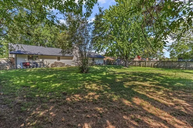 221 Azalea Drive Sulphur Springs, TX 75482