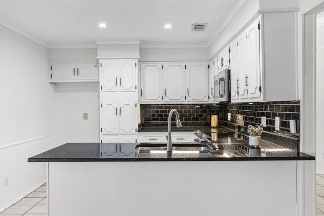 221 Azalea Drive Sulphur Springs, TX 75482