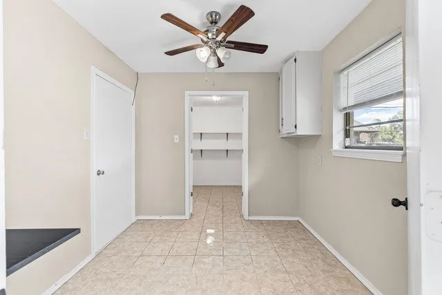 221 Azalea Drive Sulphur Springs, TX 75482