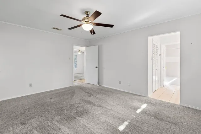 221 Azalea Drive Sulphur Springs, TX 75482