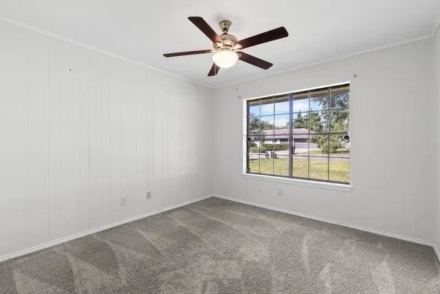 221 Azalea Drive Sulphur Springs, TX 75482