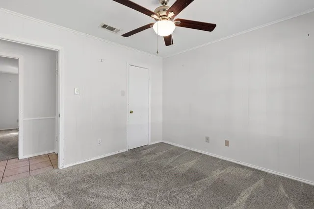 221 Azalea Drive Sulphur Springs, TX 75482