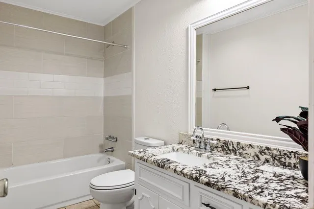 221 Azalea Drive Sulphur Springs, TX 75482