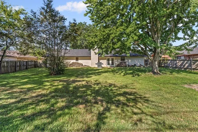 221 Azalea Drive Sulphur Springs, TX 75482