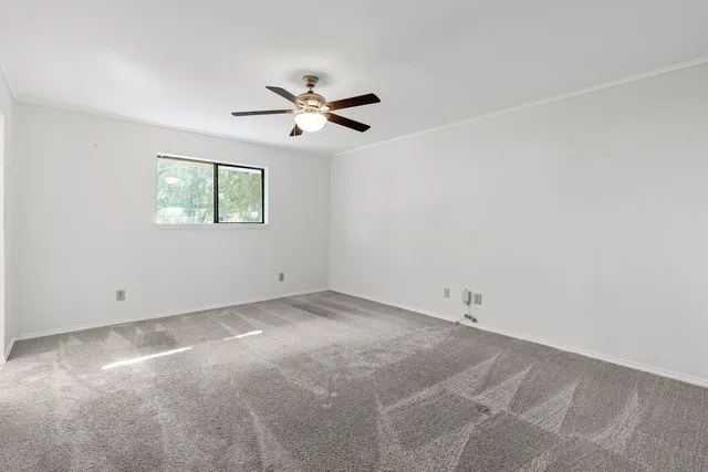 221 Azalea Drive Sulphur Springs, TX 75482