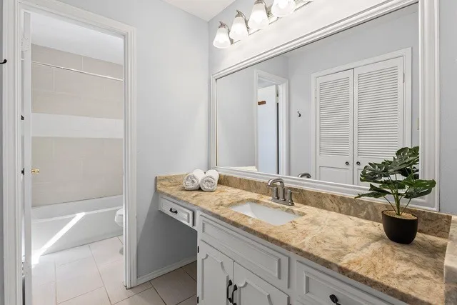 221 Azalea Drive Sulphur Springs, TX 75482