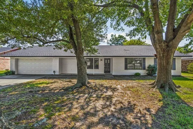 221 Azalea Drive Sulphur Springs, TX 75482