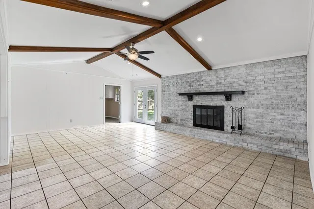221 Azalea Drive Sulphur Springs, TX 75482