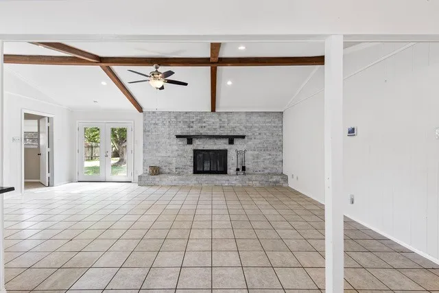 221 Azalea Drive Sulphur Springs, TX 75482