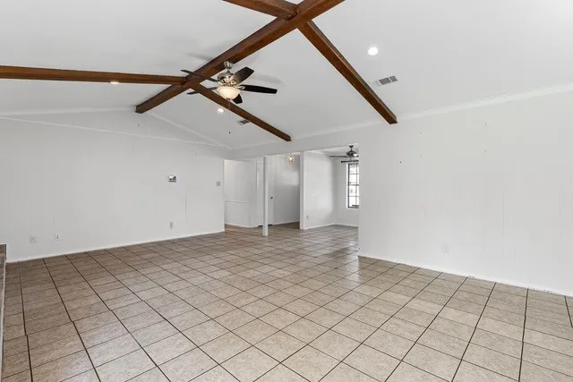 221 Azalea Drive Sulphur Springs, TX 75482