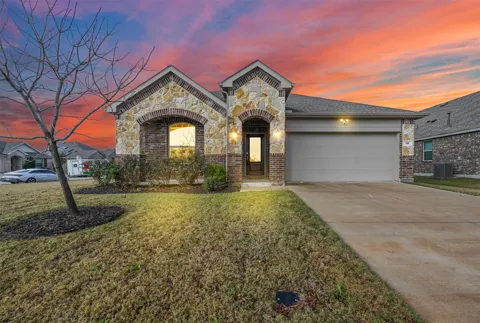 116 Mills Drive