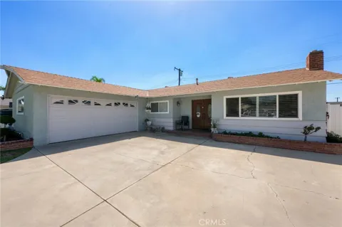 1335 W 4th Street
