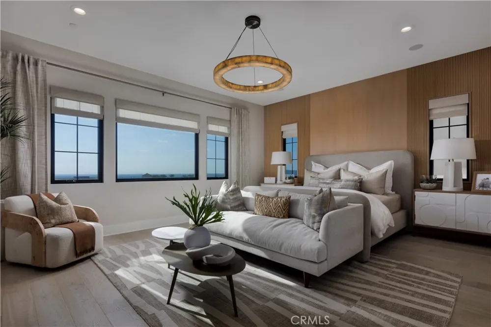 417 Narcissus Irvine, CA 92602