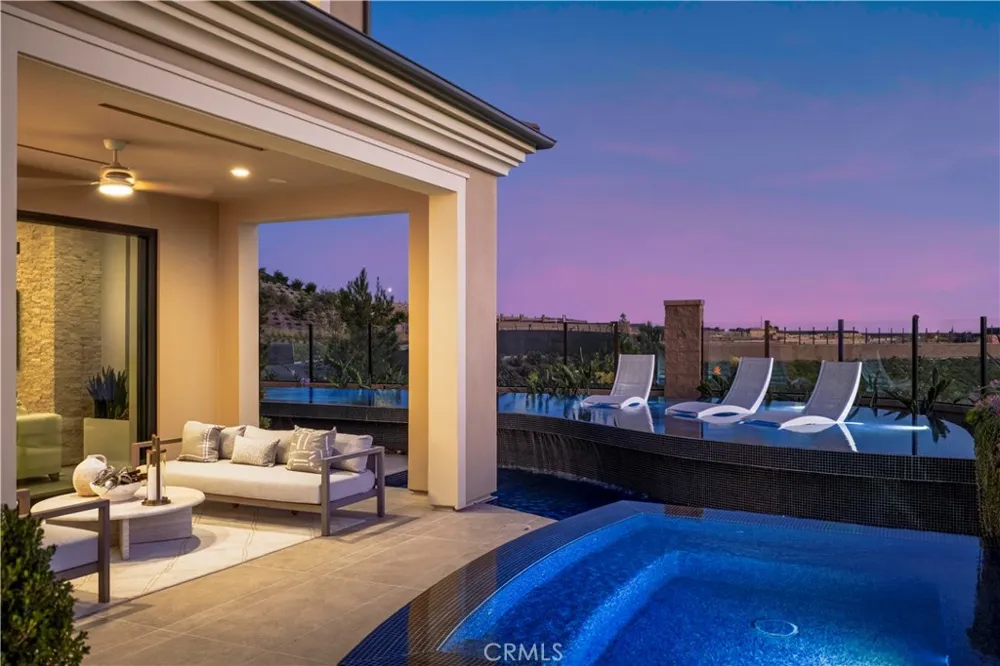 417 Narcissus Irvine, CA 92602
