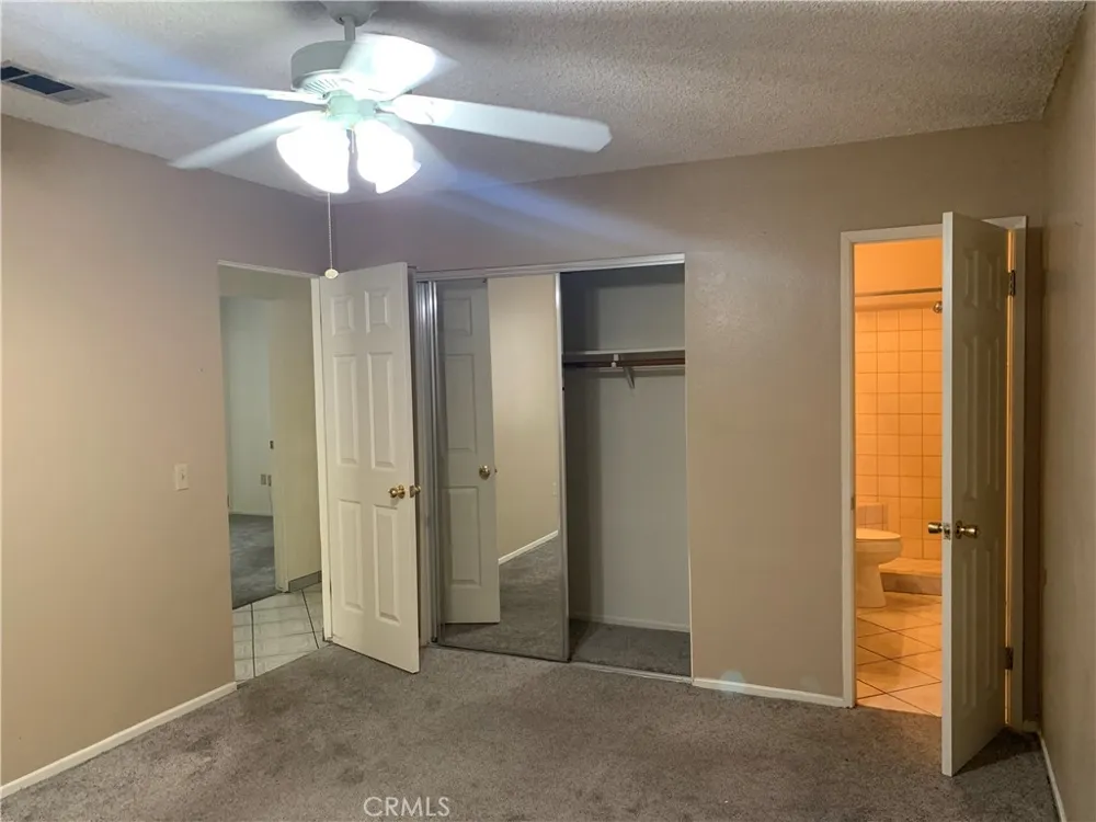 1424 Lynwood Way Highland, CA 92346