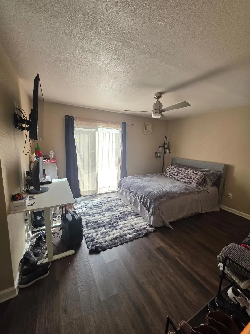 5761 Caribbean Circle Stockton, CA 95210
