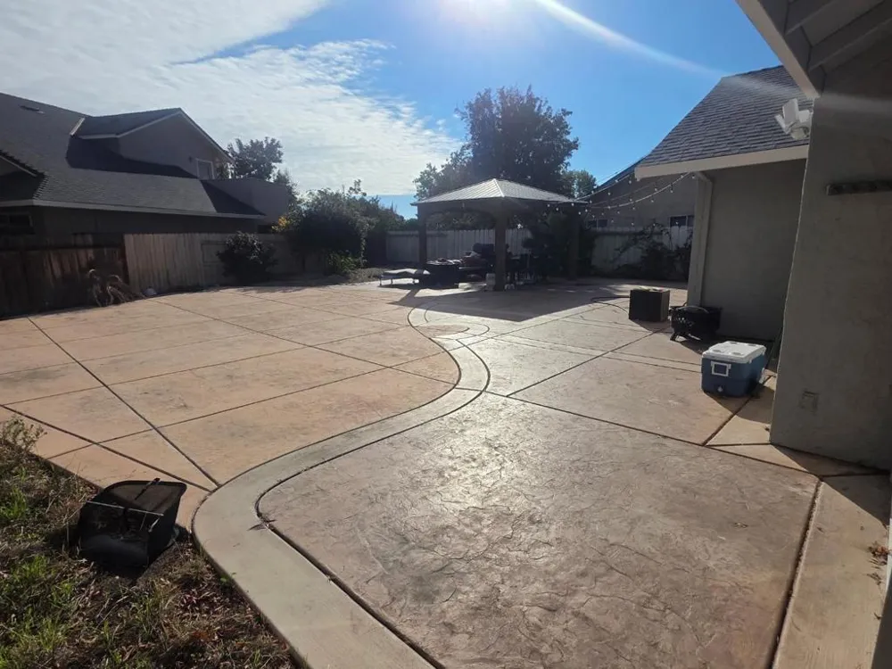 5761 Caribbean Circle Stockton, CA 95210