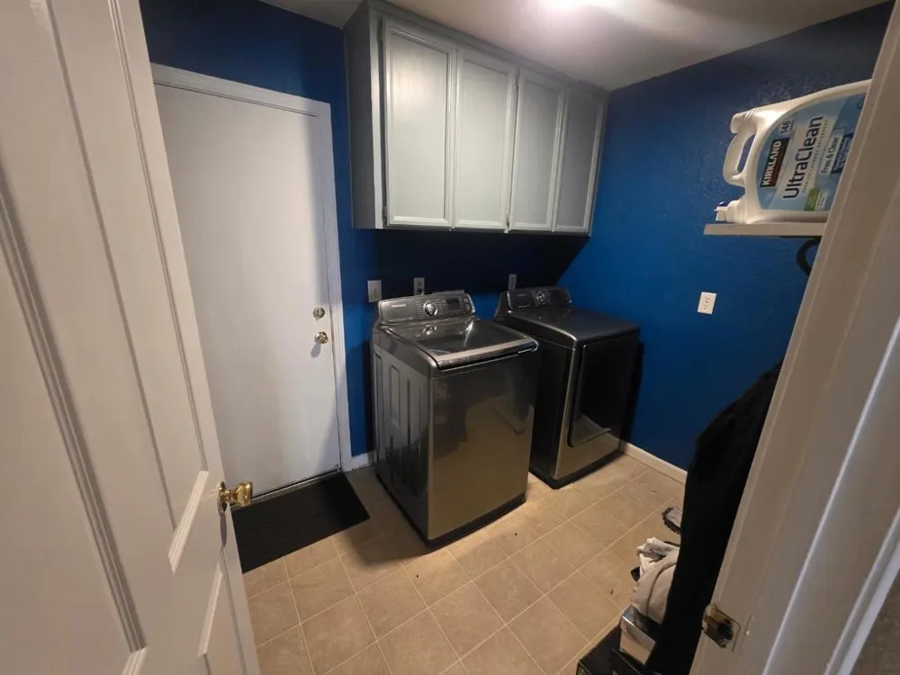 5761 Caribbean Circle Stockton, CA 95210