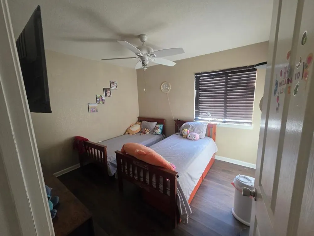 5761 Caribbean Circle Stockton, CA 95210
