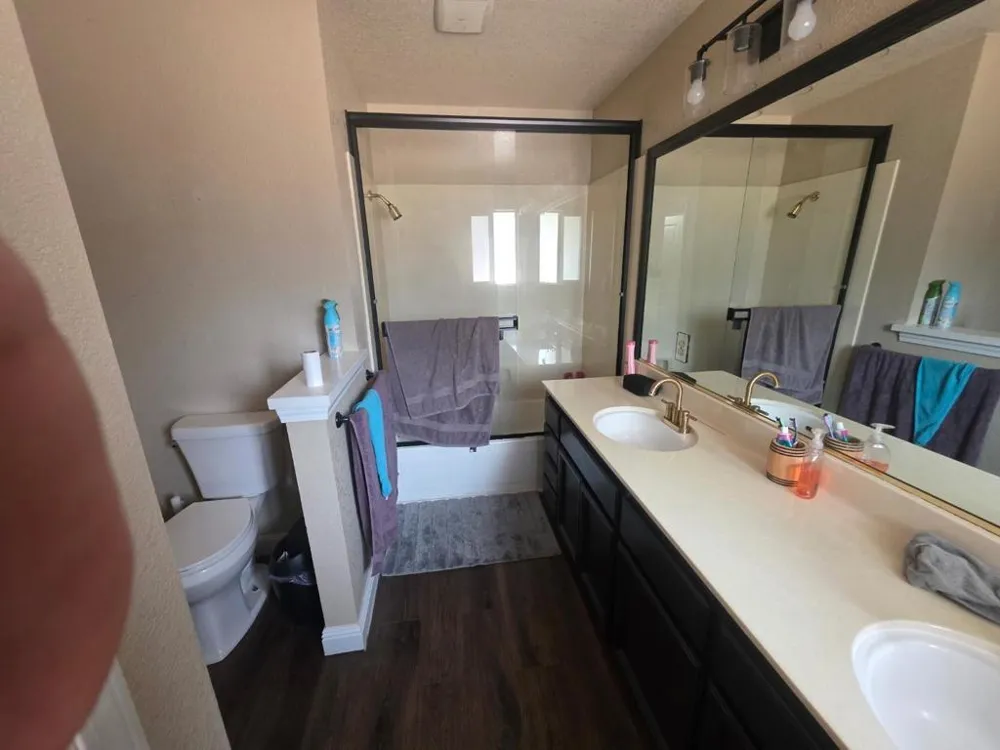 5761 Caribbean Circle Stockton, CA 95210