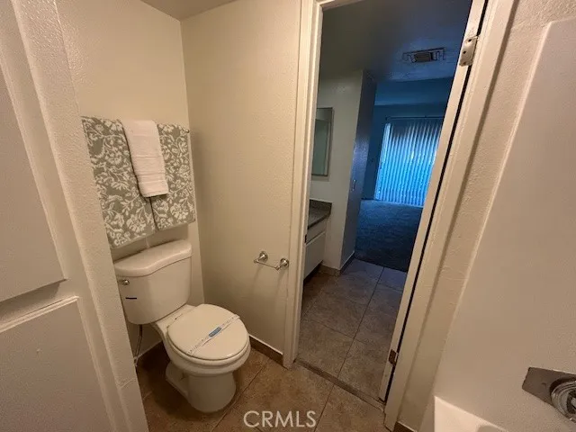 51020 Eisenhower #28 La Quinta, CA 92253