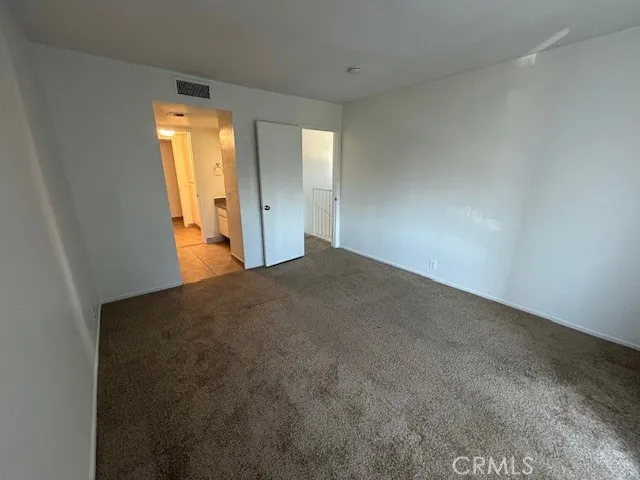 51020 Eisenhower #28 La Quinta, CA 92253