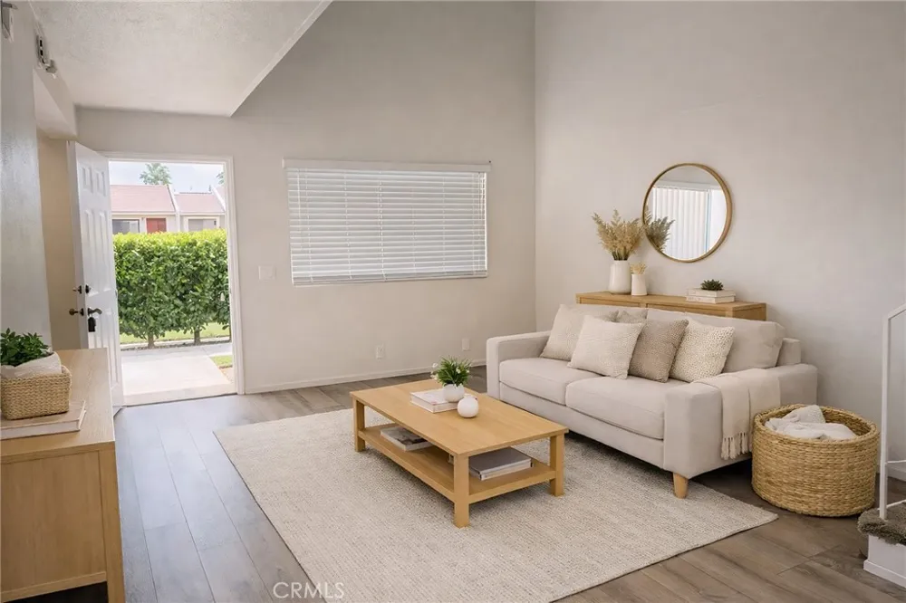 51020 Eisenhower #28 La Quinta, CA 92253