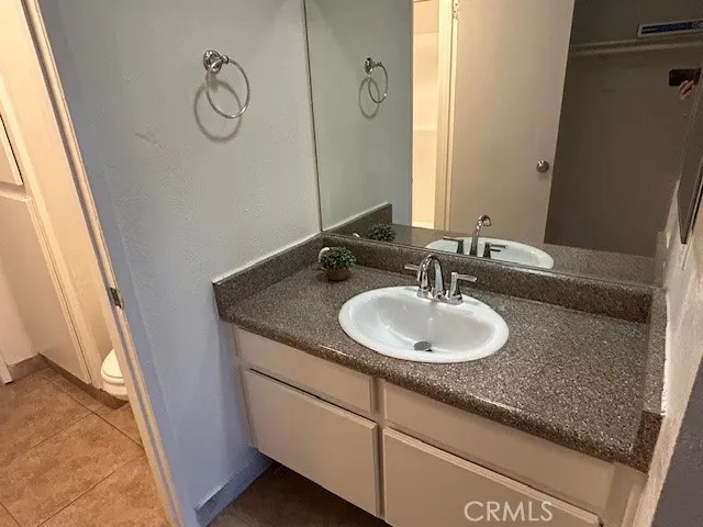 51020 Eisenhower #28 La Quinta, CA 92253
