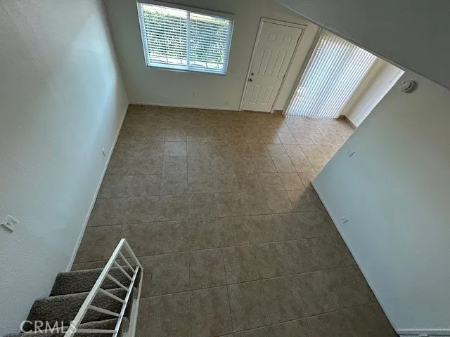 51020 Eisenhower #28 La Quinta, CA 92253