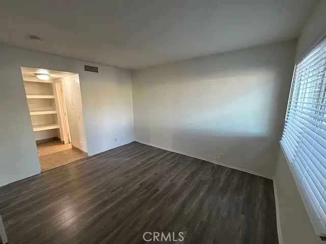 51020 Eisenhower #28 La Quinta, CA 92253