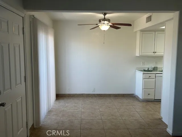 51020 Eisenhower #28 La Quinta, CA 92253
