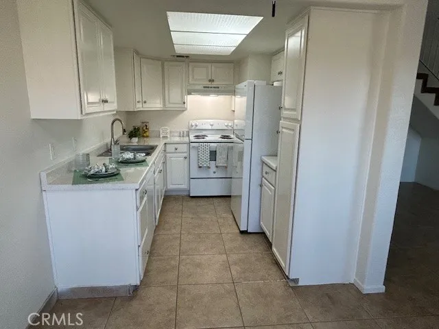 51020 Eisenhower #28 La Quinta, CA 92253
