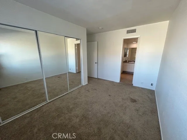 51020 Eisenhower #28 La Quinta, CA 92253