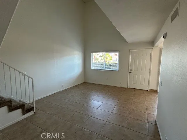 51020 Eisenhower #28 La Quinta, CA 92253