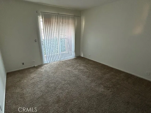 51020 Eisenhower #28 La Quinta, CA 92253