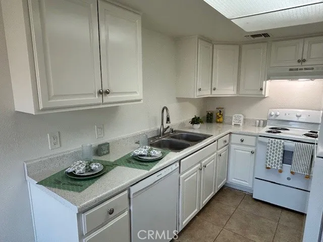 51020 Eisenhower #28 La Quinta, CA 92253