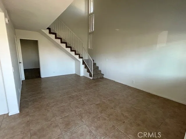 51020 Eisenhower #28 La Quinta, CA 92253