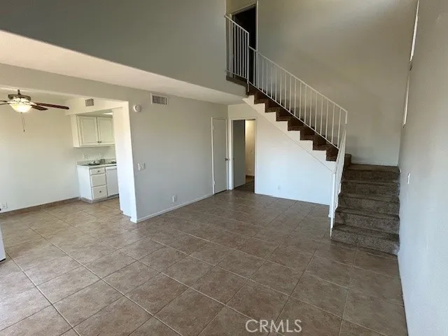 51020 Eisenhower #28 La Quinta, CA 92253