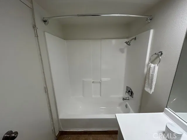 51020 Eisenhower #28 La Quinta, CA 92253
