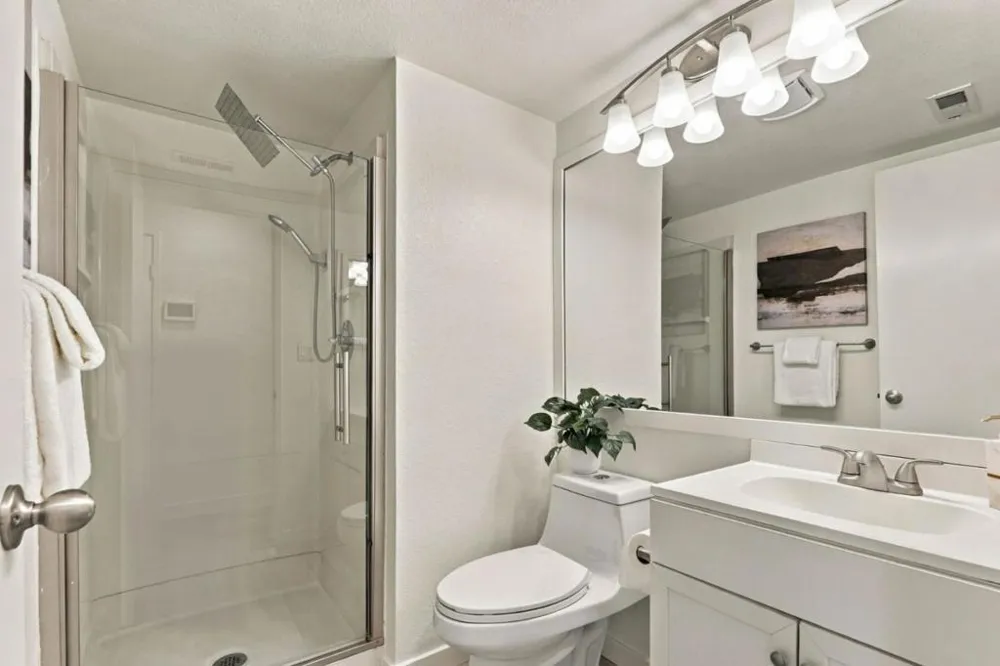 6985 Rodling Drive #A San Jose, CA 95138