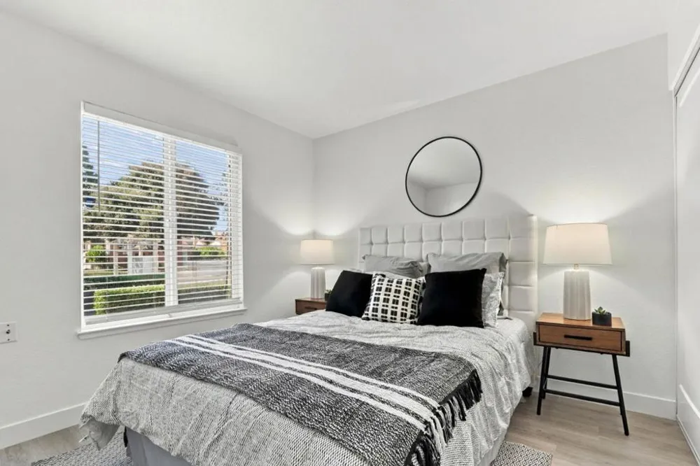 6985 Rodling Drive #A San Jose, CA 95138