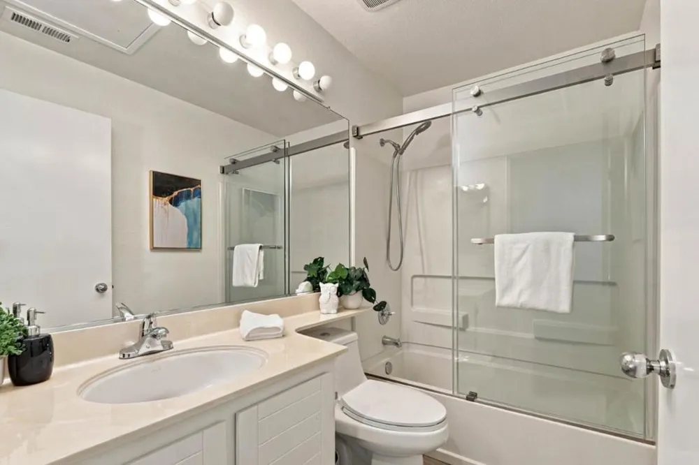 6985 Rodling Drive #A San Jose, CA 95138