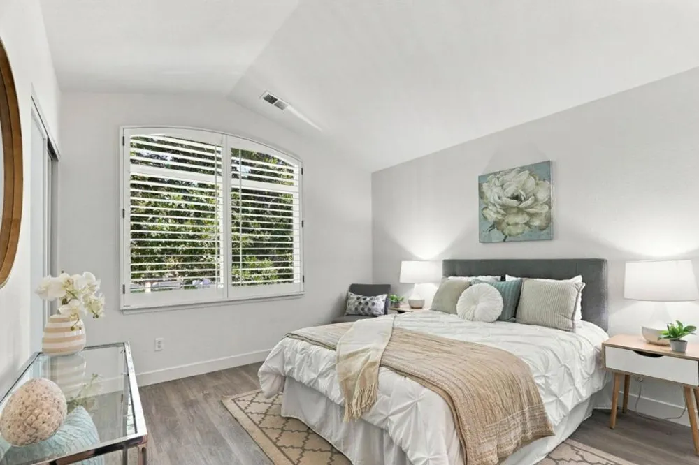 6985 Rodling Drive #A San Jose, CA 95138